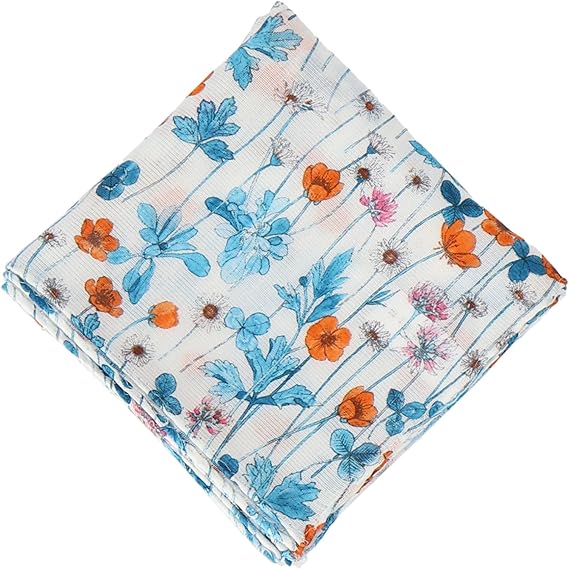〈48〉Mim様　リバティ ハンドメイド フリル付ガーゼハンカチ 入園 入学 楽天市場】LIBERTY リバティ ミニガーゼハンカチ（大人のガーゼ